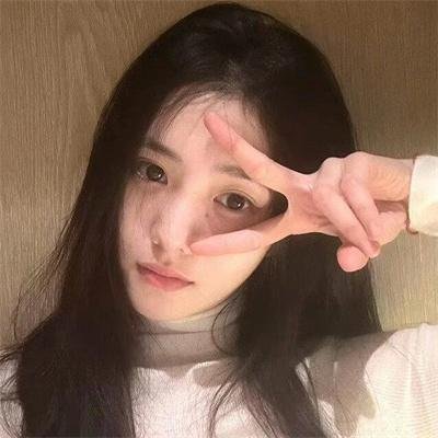 捕风追影