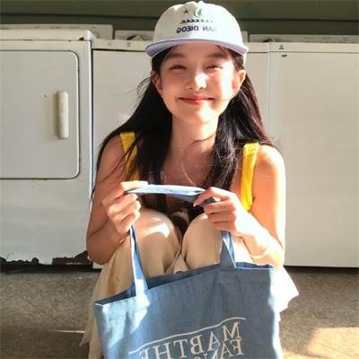 柠檬特调