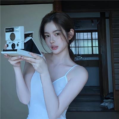 酒窟藏娇