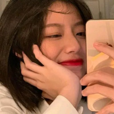 邪恶异灵