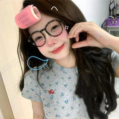 无证之爱