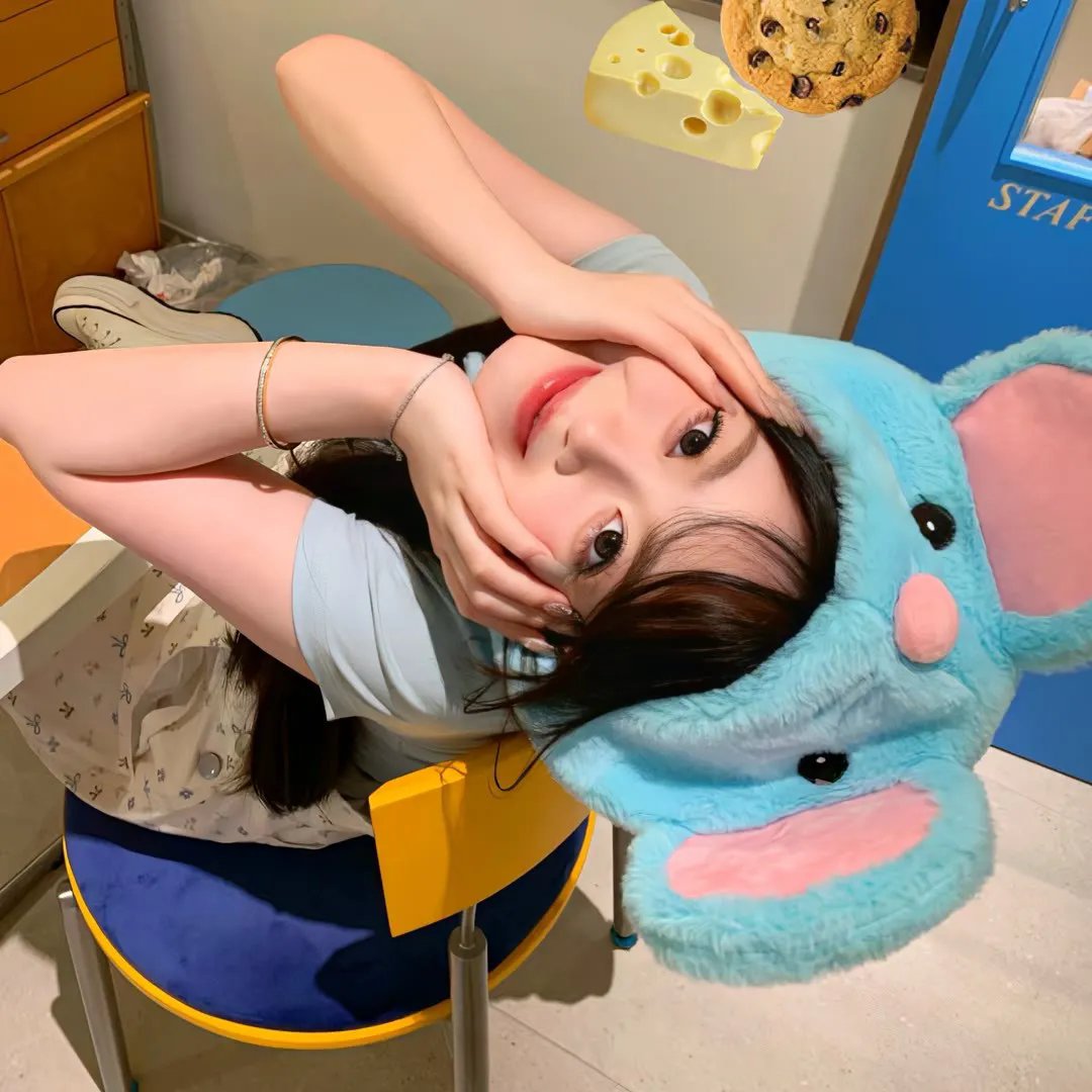 轮友