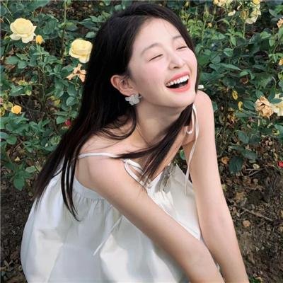 夜深情更深