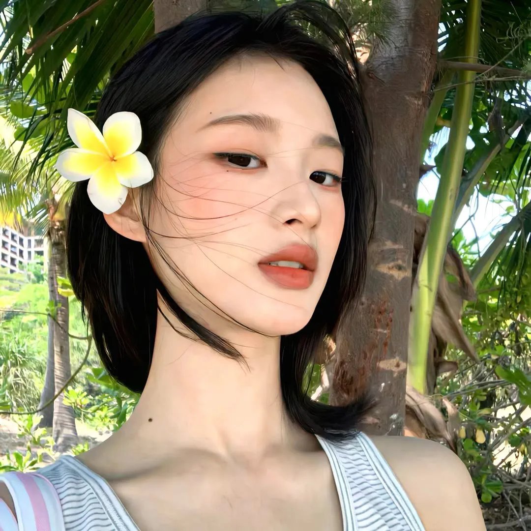 皇家浪漫沙龙