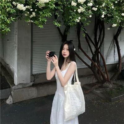 我们从今天开始