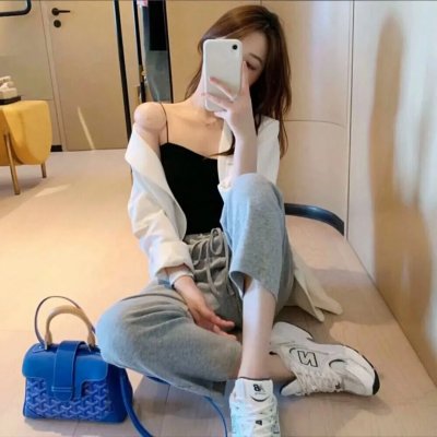 物质主义者