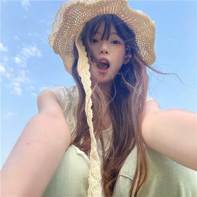 倾城之恋