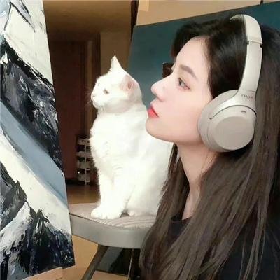 你要什么