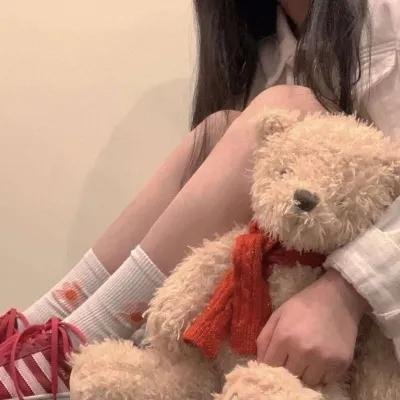 寄生夙愿