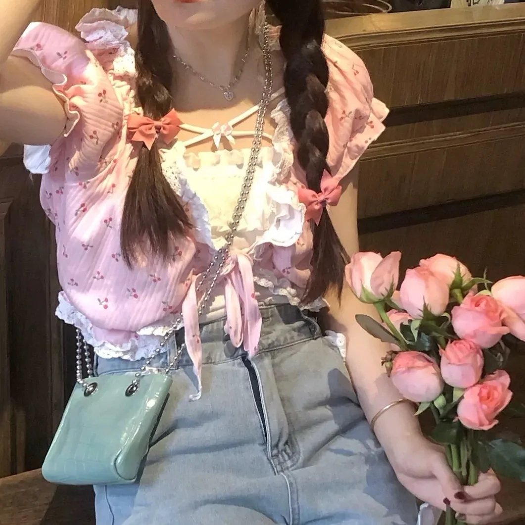 影院经典
