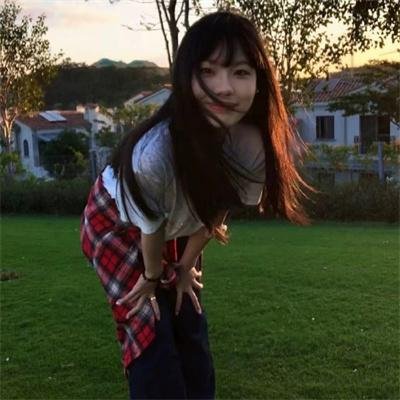 浮城