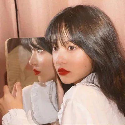 双姝艳