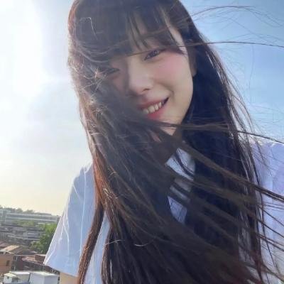 面纱之下